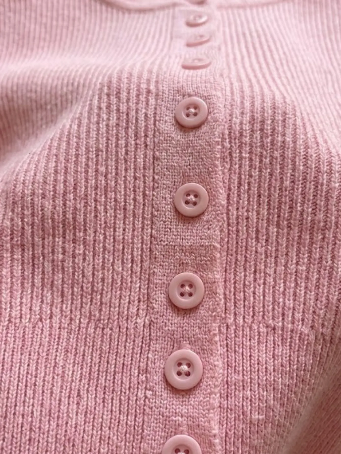 MIS0094 SEGUNDA EDICION rosa ,gris 12601